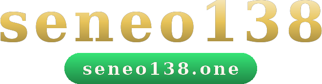 seneo138 logo