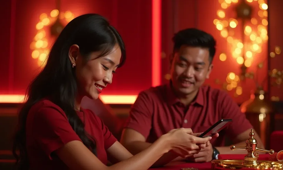 seneo138 Your Money Moves Fast on seneo138