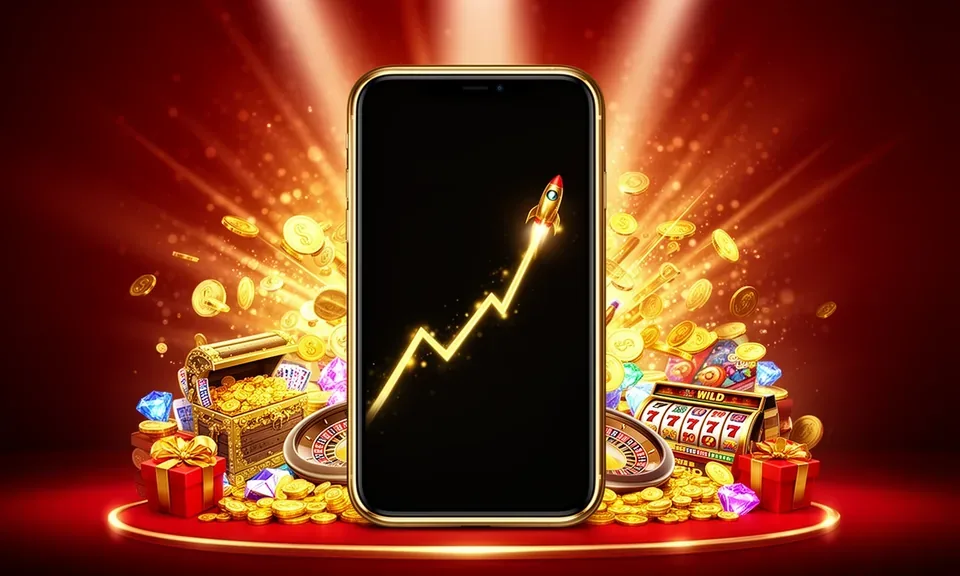 seneo138 Bonus
